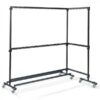 2 Meter OHNE Haken BILD 2