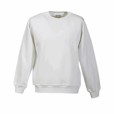Gastro Sweatshirt