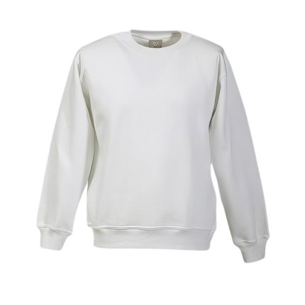 Gastro Sweatshirt