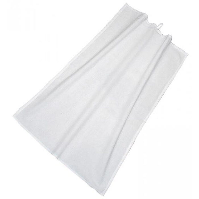 Gläsertuch Packungsinhalt 12