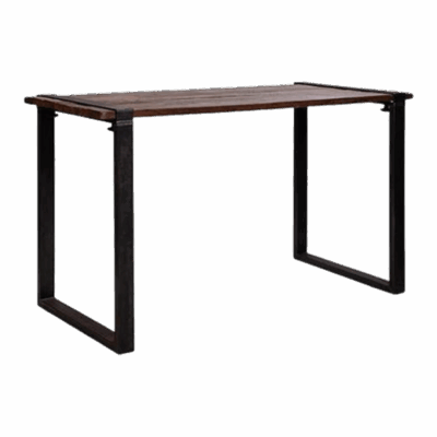Old Dutch Tisch high (2 Größen)