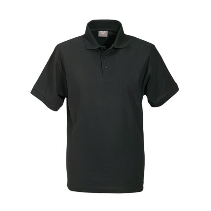 Gastro Polo-Shirt