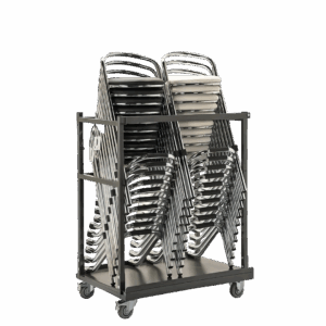 Transportwagen Universal
