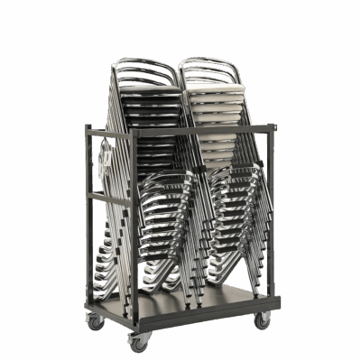 Transportwagen Universal