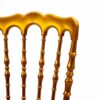 napoleon_chair_gold_50400gl_detail1_lr-scaled