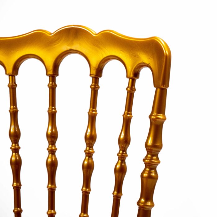 napoleon_chair_gold_50400gl_detail1_lr-scaled
