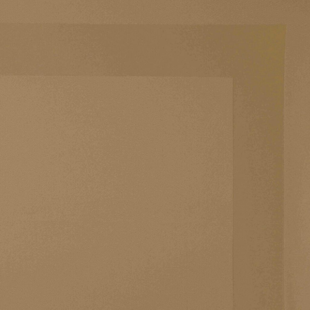 restaurant tischdecke mocca