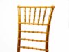 tiffany_chair_gold_50410gl_detail1_lr-scaled