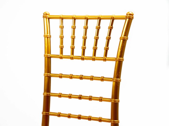 tiffany_chair_gold_50410gl_detail1_lr-scaled