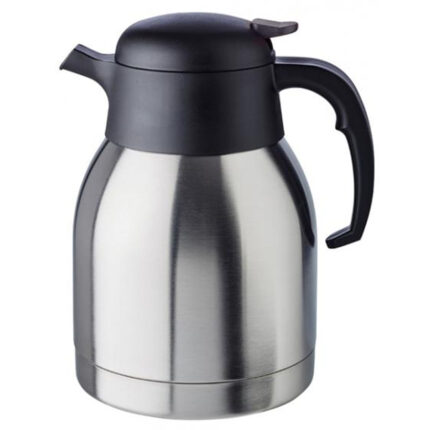 Isolierkanne Classic 1,5 Liter