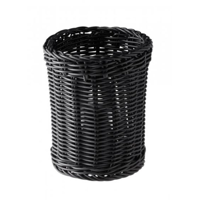 Besteckkorb Economic Packungsinhalt 6 Stueck 2 2