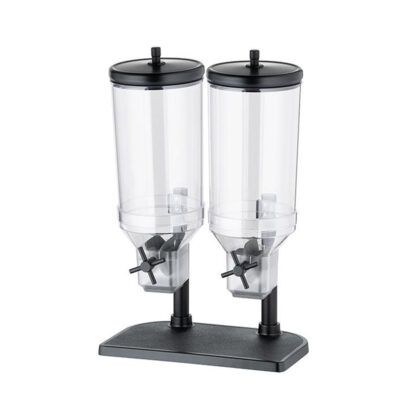 Cerealienspender Duo