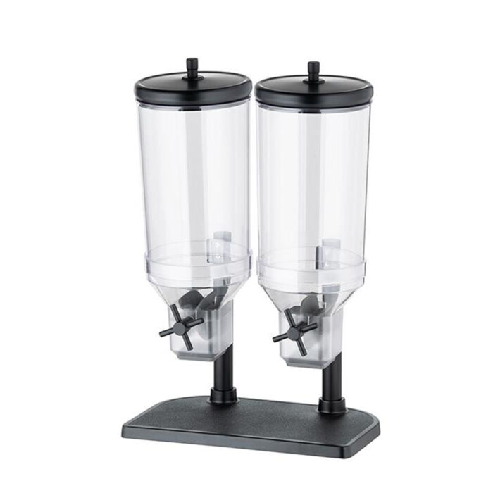 Cerealienspender Duo