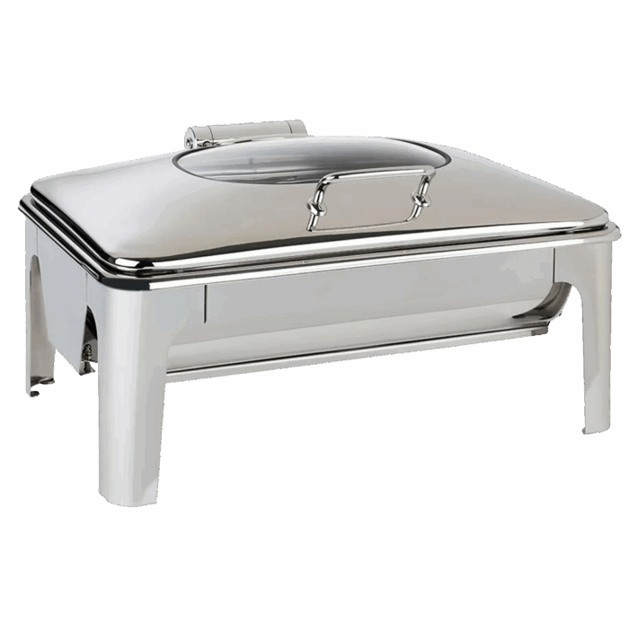 GN 1/1 Chafing Dish