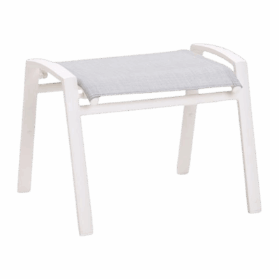 Hocker Cavalese