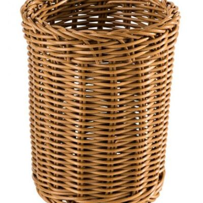 Besteckkorb Economic Packungsinhalt 6 Stück