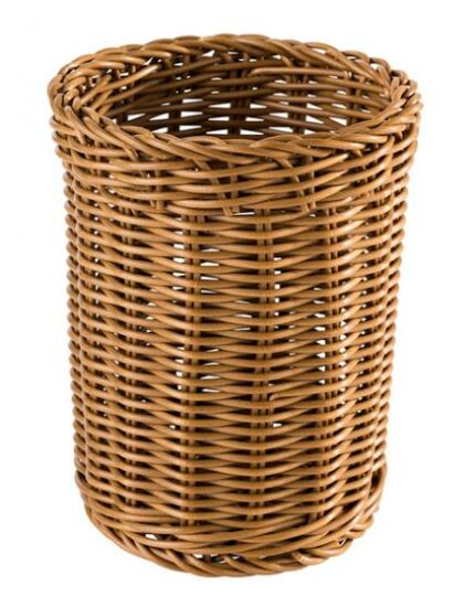 Besteckkorb Economic Packungsinhalt 6 Stück