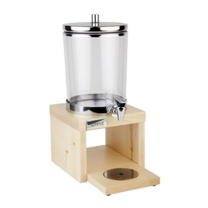 Saftdispenser Bridge 6l