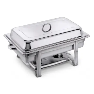 chafing dish