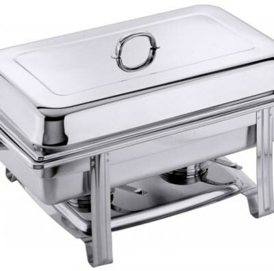 Chafing Dish GN 1/1