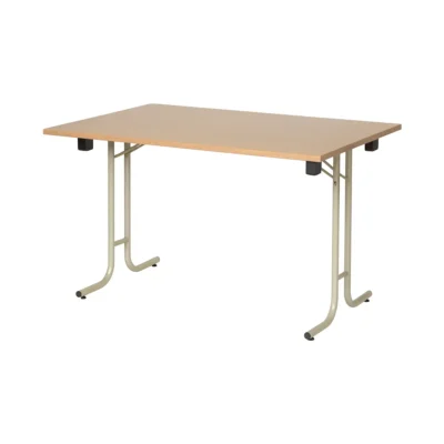 Konferenztisch klappbar