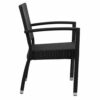 mezza_a_black_6