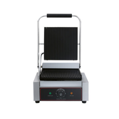 Kontaktgrill / 440 x 410 x 190 (mm)