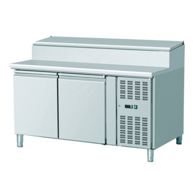Saladette THSH2000800