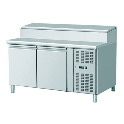 Saladette THSH2000800