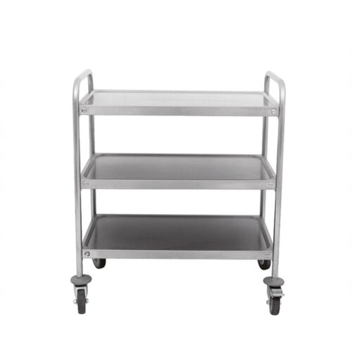 Servierwagen 1000x500x940 cm