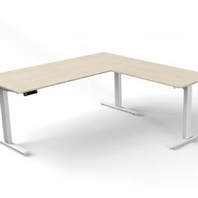 Steh-Sitztisch-mit-Anbautisch-180x80x72-120-100×60-cm-ahorn-topaz-enhance-4x