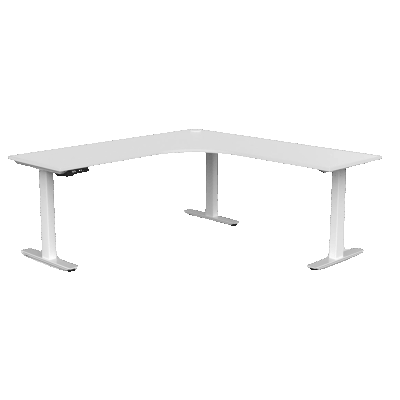 Steh-Sitztisch-mit-Anbautisch-180x80x72-120-100×60-cm-weiss