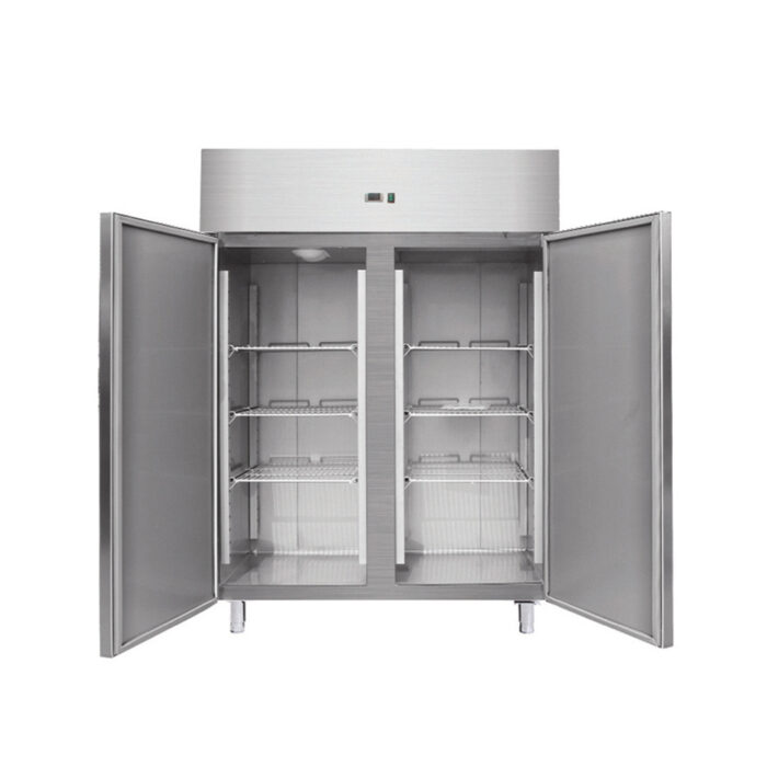 THL1410TN Open