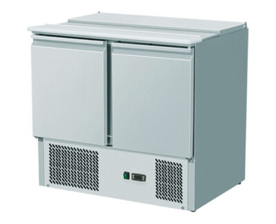 Saladette THS900