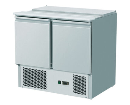 Saladette THS900