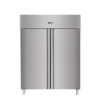 kuehlschrank 1145