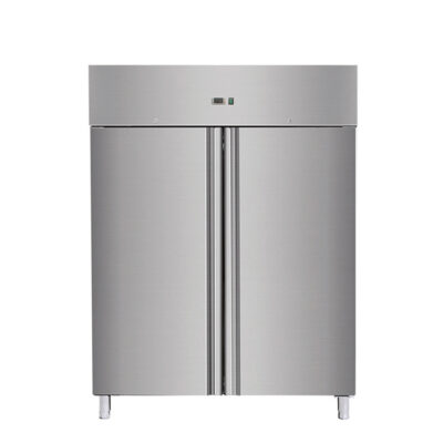 kuehlschrank 1145