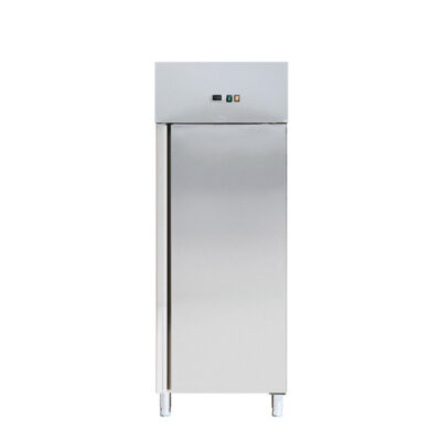 Kühlschrank