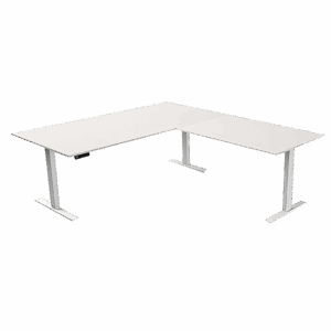 stehtisch sitztisch weiss
