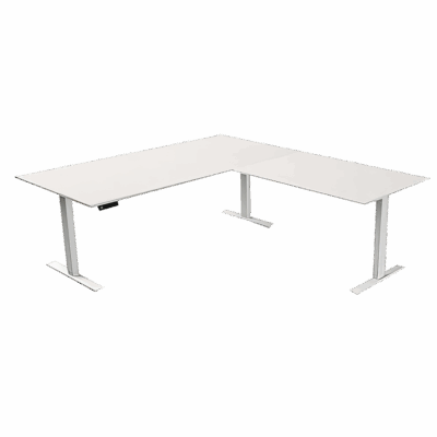stehtisch sitztisch weiss