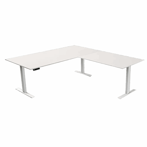 stehtisch sitztisch weiss