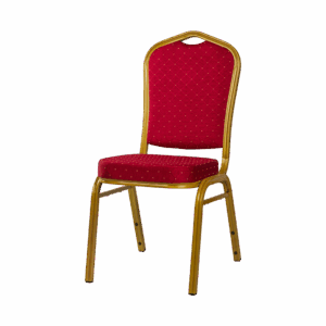 Bankettstuhl Jazz