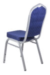 Blues (2)