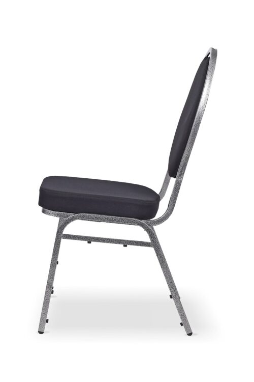 HERMAN DELUXE CZARNY (3)