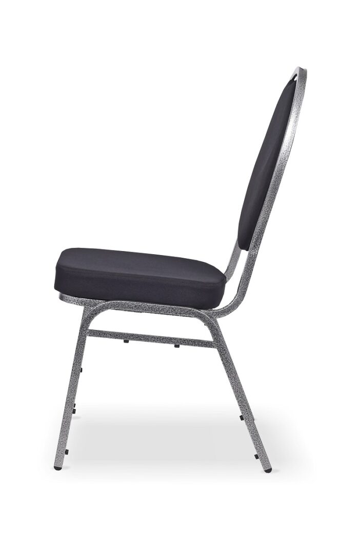 HERMAN DELUXE CZARNY (3)