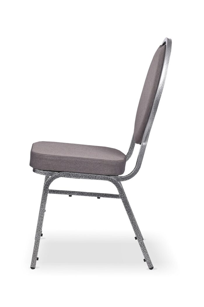 HERMAN DELUXE SZARY (3)