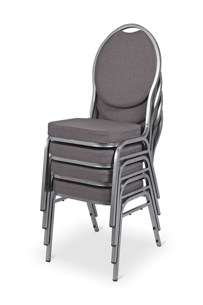 HERMAN DELUXE SZARY (4)