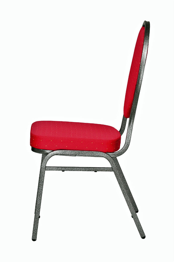 HERMAN R (1)