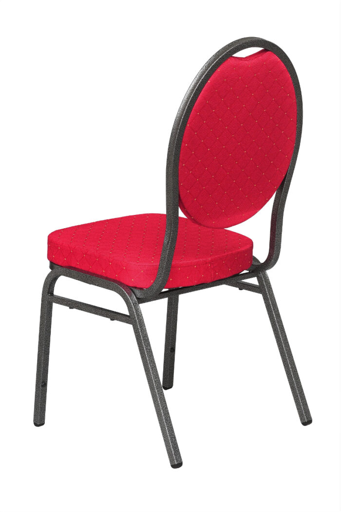 HERMAN R (3)