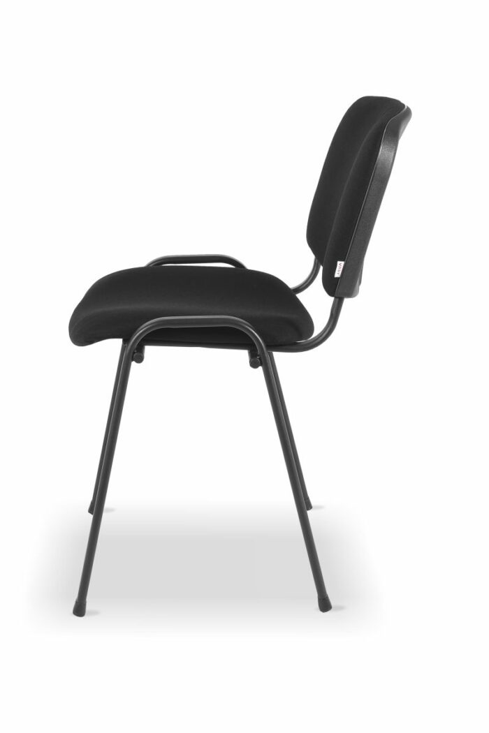 ISO BLACK (2)